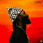 7 Grams mp3 by Monaky feat. Jeriq