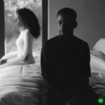 Violence mp3 by Mr Eazi