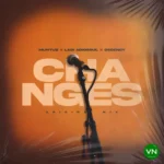 CHANGES mp3 by Muntuz feat. Ladi Adiosoul and Decency