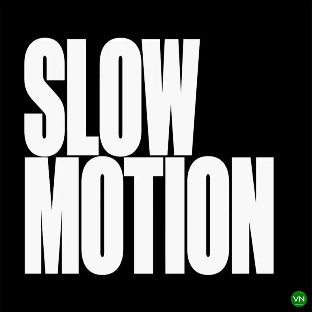 Slow Motion mp3 by Otega