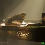 Die It mp3 by Peruzzi