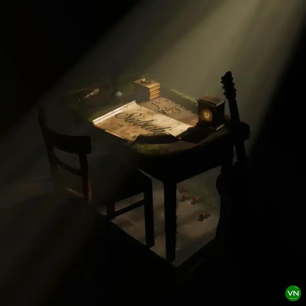 Peruzzi – A Night to Remember (ANTR) ft. Timaya Artwork