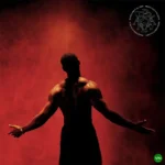 Protect Sarz At All Costs Album mp3 by Sarz