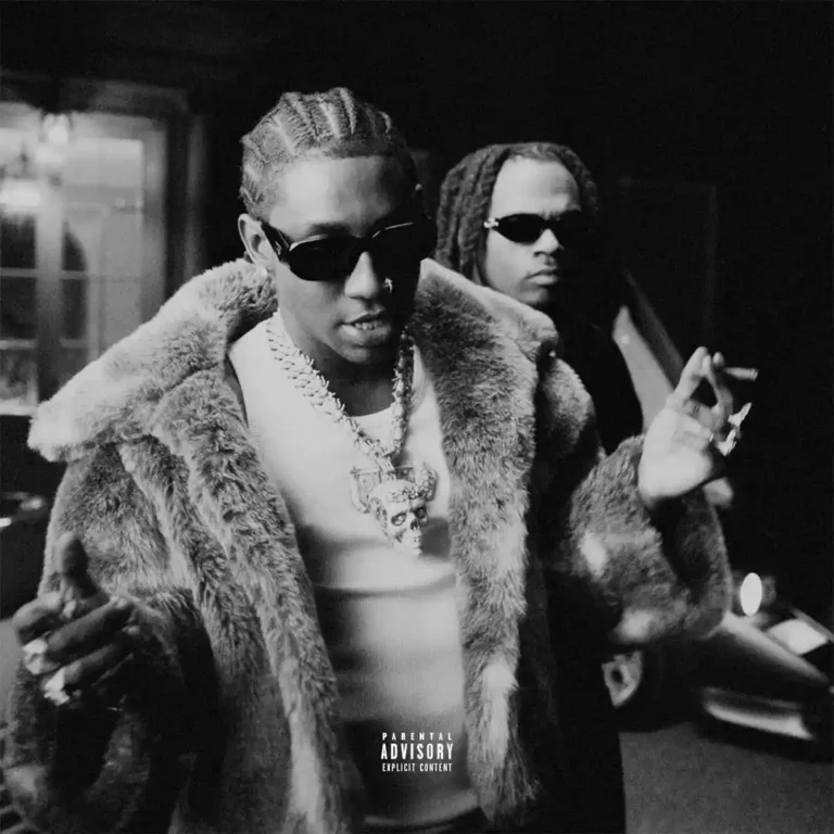 HIM mp3 by Shallipopi feat. Gunna