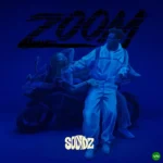 Zoom mp3 by Soundz