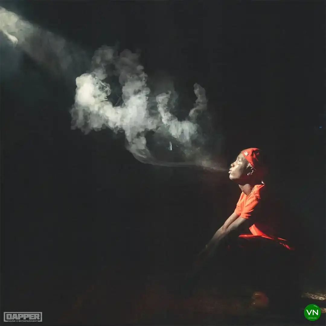 4 U mp3 by Tml Vibez