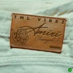 Amiri (Trumpet) mp3 by Tml Vibez