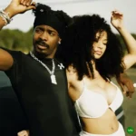 Full Control mp3 by Young Jonn