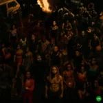 BILLINGS mp3 by Yung Alpha feat. PHYNO and FLAVOUR