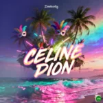CELINE DION mp3 by Zinoleesky