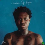 Symbol of Hope Album mp3 by Zlatan