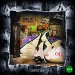 Back To The Streets Album mp3 by Busta 929