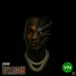 On Daily mp3 by Dera feat. JeriQ