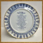 Afroculture Album mp3 by Flavour