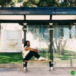 I’m Available mp3 by Johnny Drille