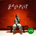 Solo (Lyrics) mp3 by Monaky