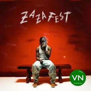 Solo (Lyrics) mp3 by Monaky