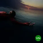 Drown mp3 by Nonso Amadi