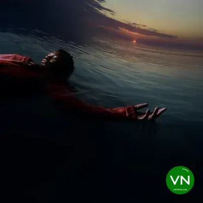 Sorry In Advance mp3 by Nonso Amadi