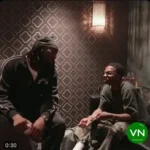 Nights In The Sun mp3 by Odeal feat. Wizkid