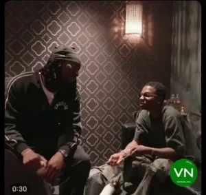 Odeal – Nights In The Sun ft. Wizkid Artwork