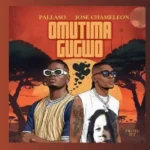 Omutima Gugwo & Jose Chameleone mp3 by Pallaso