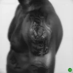 Muhammad Ali (Can’t Relate) mp3 by Ruger