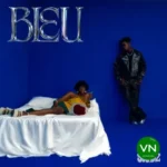 Can’t Stop mp3 by Soundz