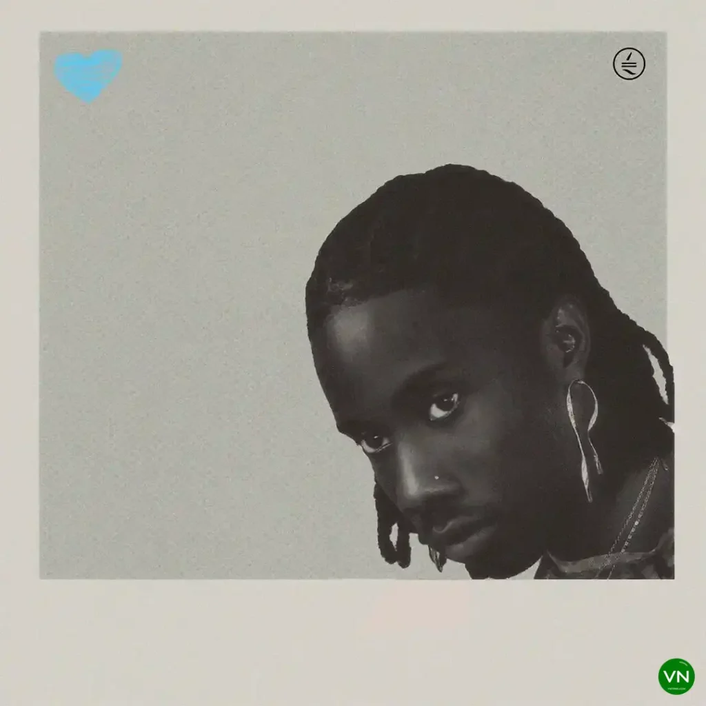 TAR1Q – FREE Artwork