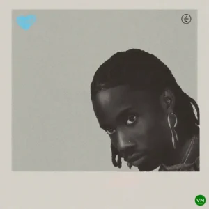 TAR1Q – FREE Artwork