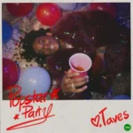 Popstar Party mp3 by Taves