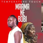Mama Ne Bobi mp3 by Temperature Touch