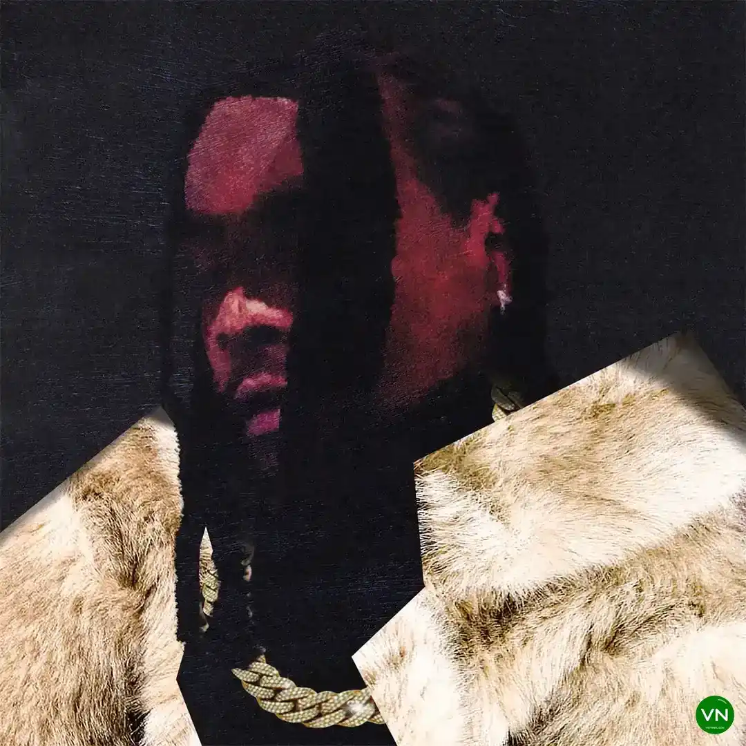 YSF mp3 by Wale feat. Teni and Seyi Vibez