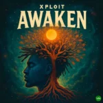 Soft Life Is Calling (Ise !) mp3 by Xploitcomedy