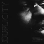 Duplicity (Album) mp3 by Boj