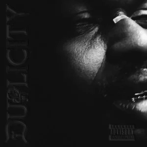 Boj – Coming For Me Artwork