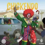 Chickendo mp3 by FIDO