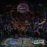 Ogogoro mp3 by King Perryy feat. Ifeme C.S.