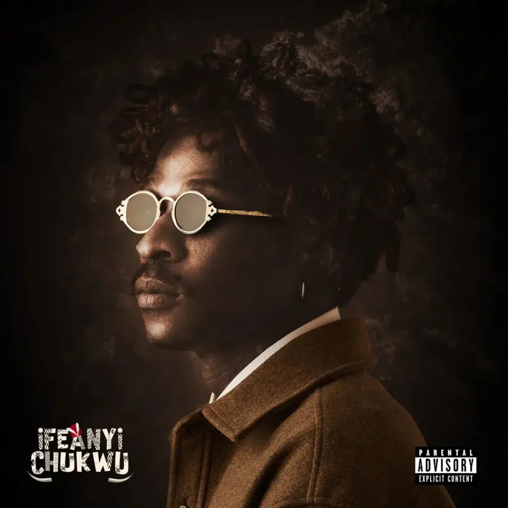 Krizbeatz – Coco Riddim ft. Rybeena & Bhadboi OML Artwork