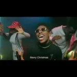 Jesus Is Here mp3 by Moses Bliss