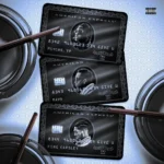 Give U mp3 by PsychoYP feat. Mavo and King Carsley