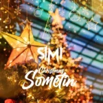 Christmas Sometin mp3 by Simi