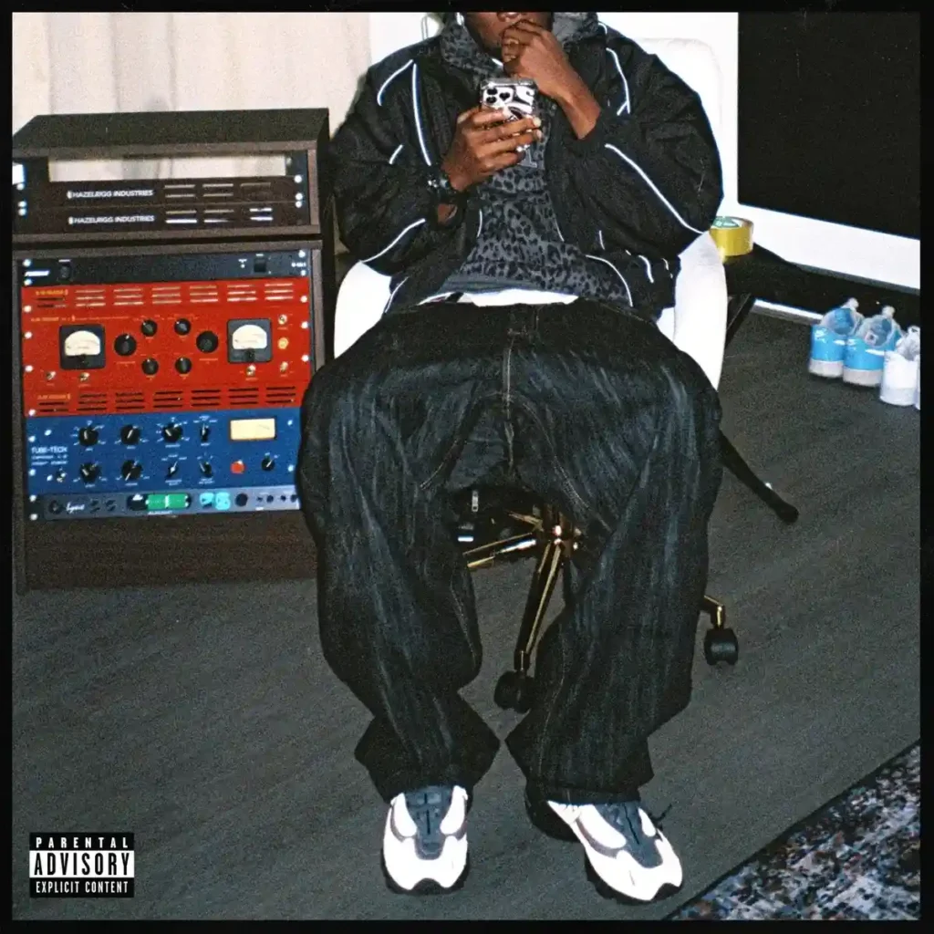 STRAFFITTI – SCOPATUMANA ft. Zilim Artwork