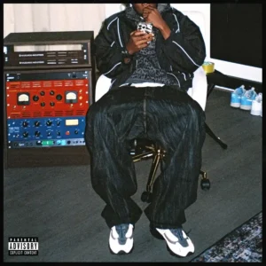 STRAFFITTI – SCOPATUMANA ft. Zilim Artwork