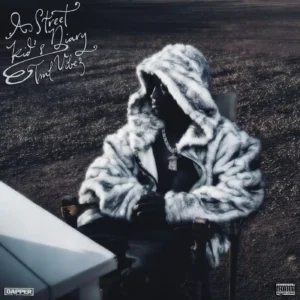 Tml Vibez – OTS ft. Minz & Efosa Artwork