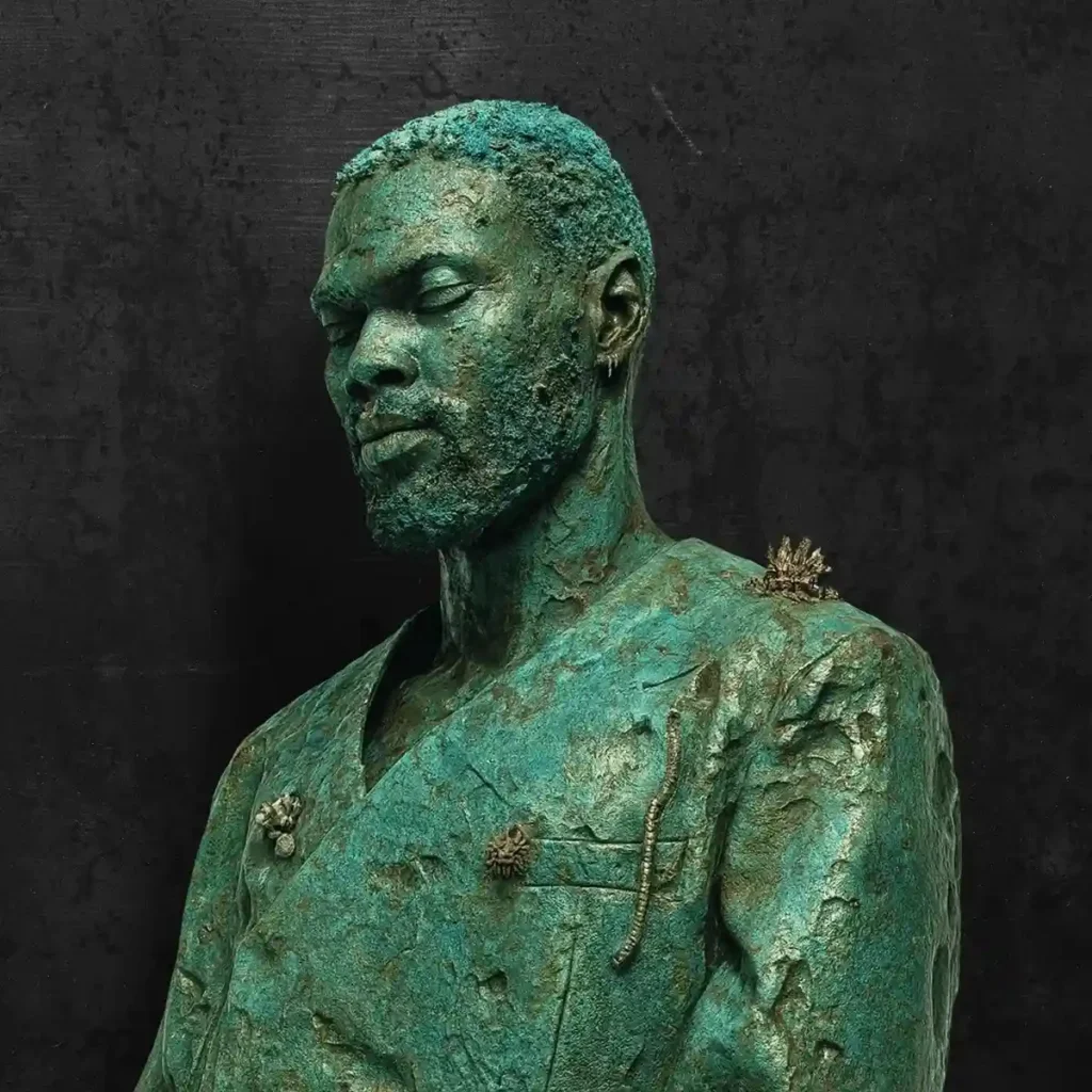 WurlD – Bugatti Artwork