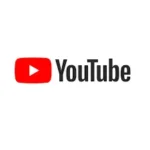 Photo: YouTube reveals the top-viewed video in Nigeria for 2025