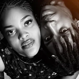 Acidic Vokoz – Tobingamba ft. Ava Peace Artwork