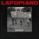 LAPOPIANO mp3 by Boy Muller