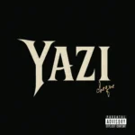 Cheque – Up To The Sky Artwork